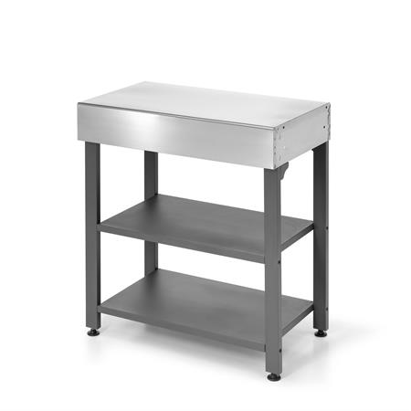 ompagrill tavolo serie indian per barbecue indianapolis